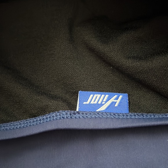 Navy blue swim large - Picture 3 of 3